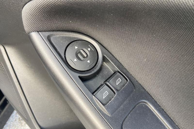 Used Ford Focus 2017 for sale - 77088214: Photo 16