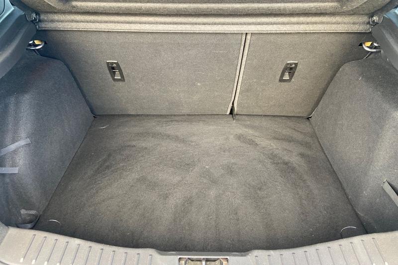 Used Ford Focus 2017 for sale - 77088214: Photo 21