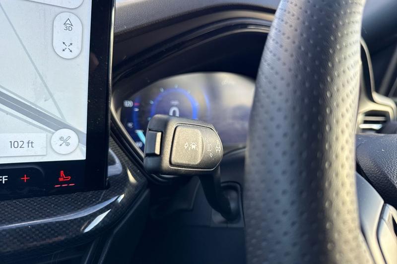 Used Ford Focus for sale - 76385001: Photo 14