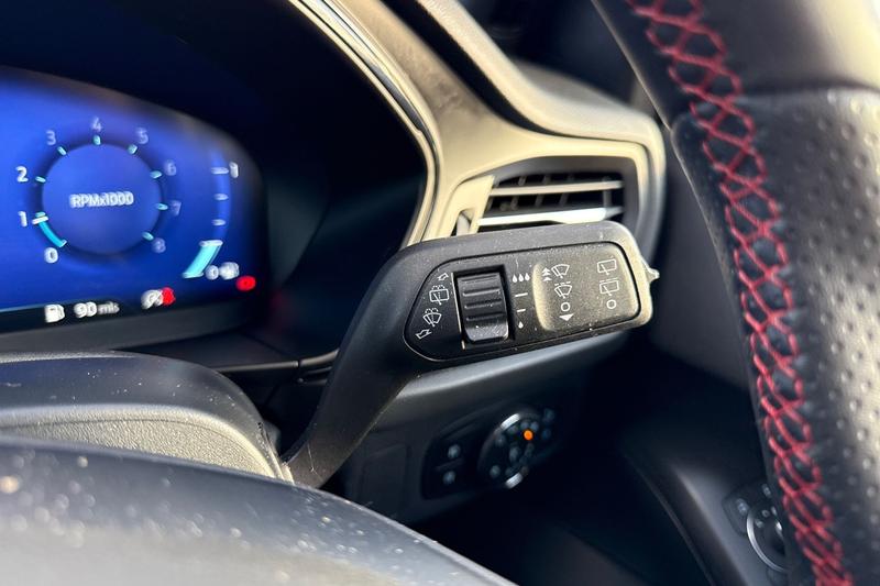 Used Ford Focus for sale - 76385001: Photo 15