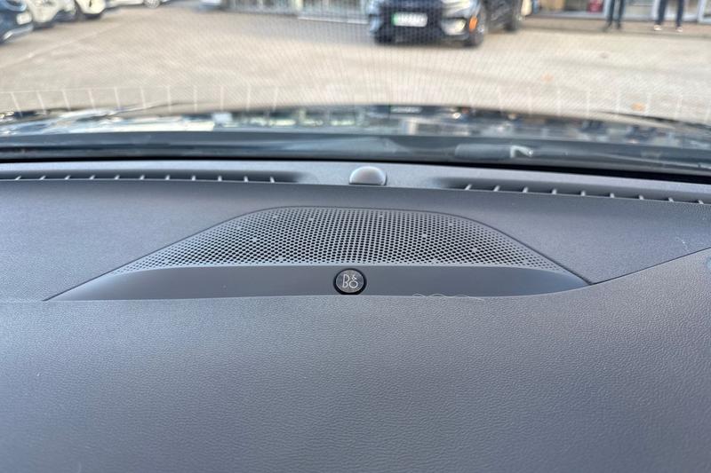 Used Ford Focus for sale - 76385001: Photo 23