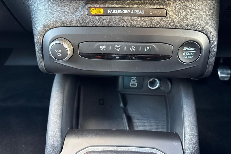 Used Ford Focus for sale - 76385001: Photo 26