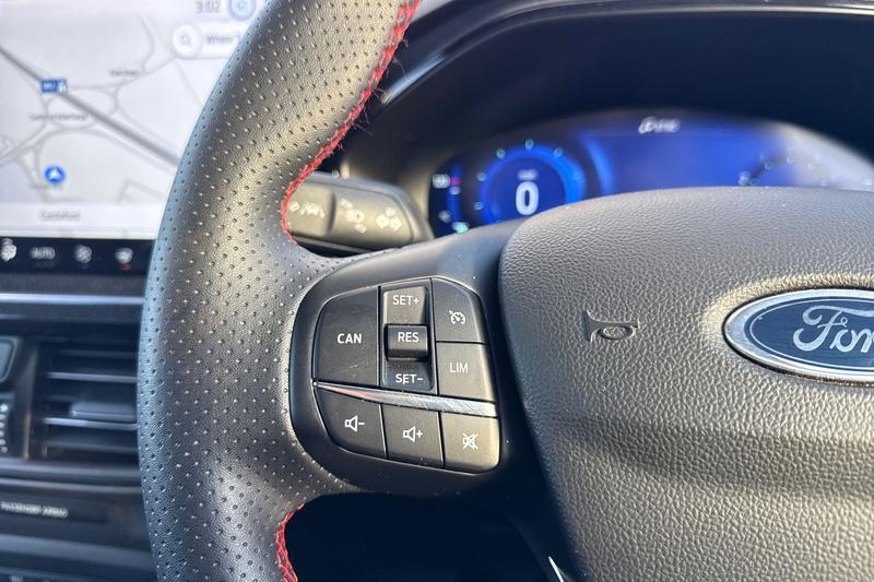 Used Ford Focus for sale - 76385001: Photo 27