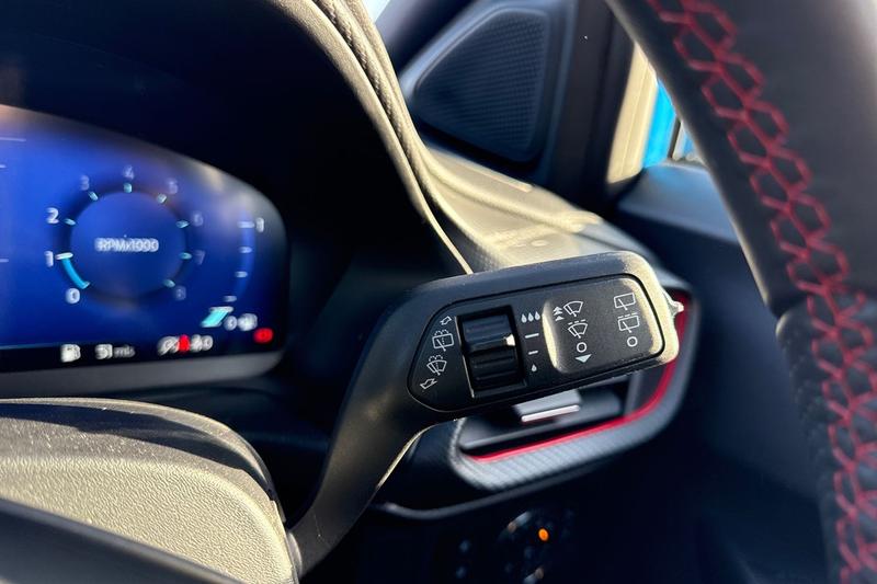 Used Ford Puma 2023 for sale - 76603547: Photo 15