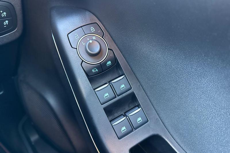 Used Ford Puma 2023 for sale - 76603547: Photo 16