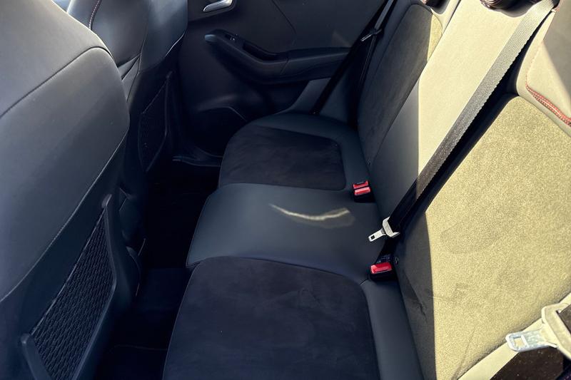 Used Ford Puma 2023 for sale - 76603547: Photo 20