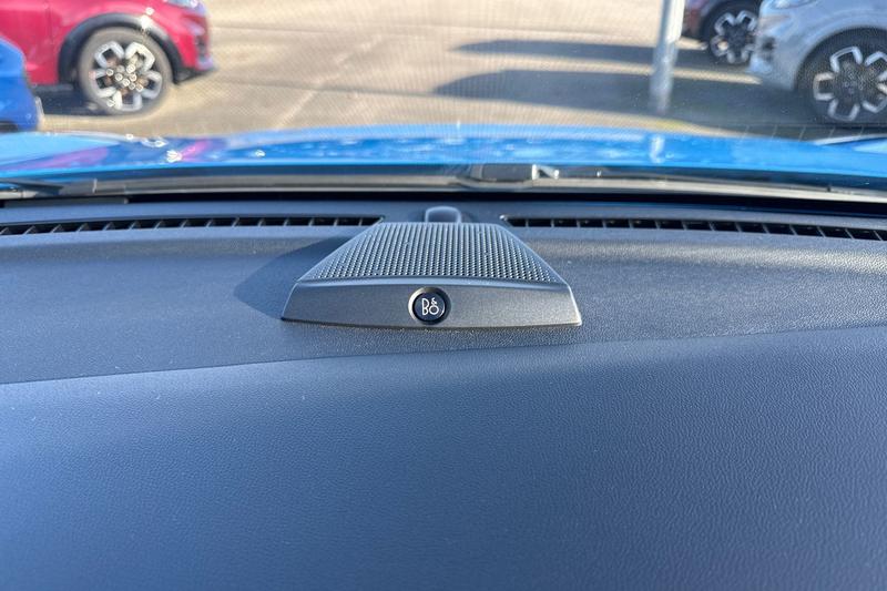 Used Ford Puma 2023 for sale - 76603547: Photo 22