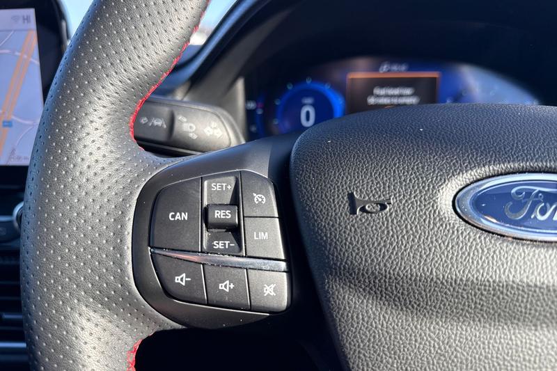 Used Ford Puma 2023 for sale - 76603547: Photo 27