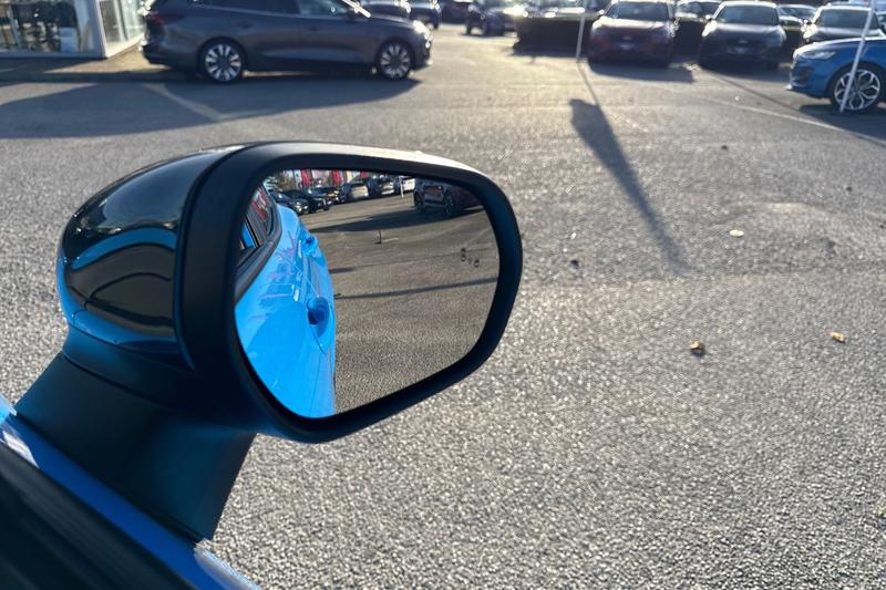 Used Ford Puma 2023 for sale - 76603547: Photo 29