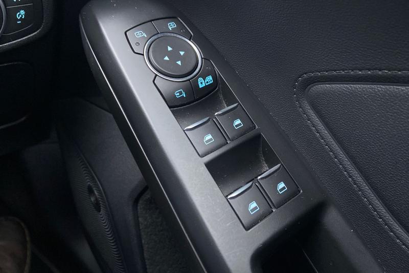 Used Ford Focus 2019 for sale - 77613629: Photo 16