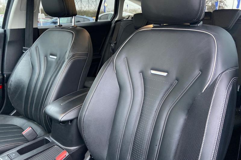 Used Ford Focus 2019 for sale - 77613629: Photo 19