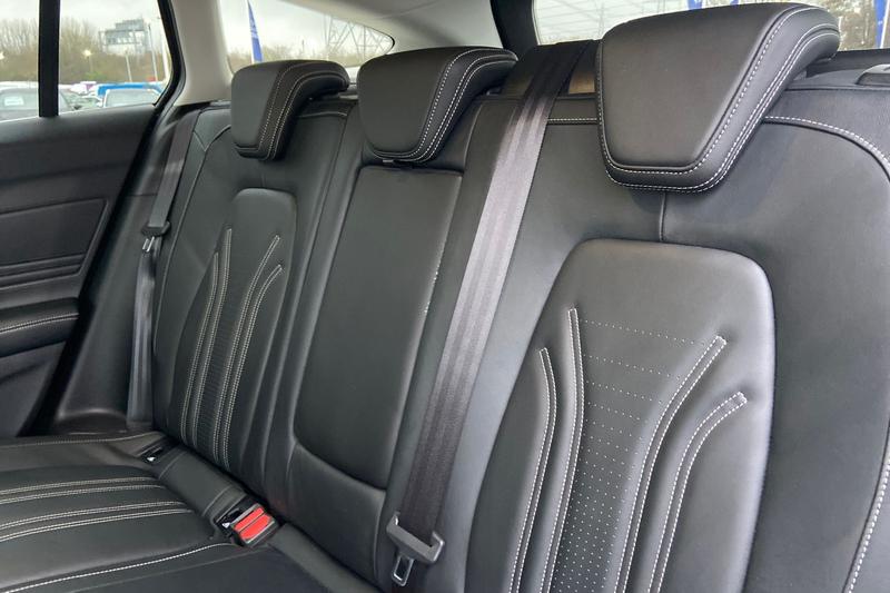 Used Ford Focus 2019 for sale - 77613629: Photo 20