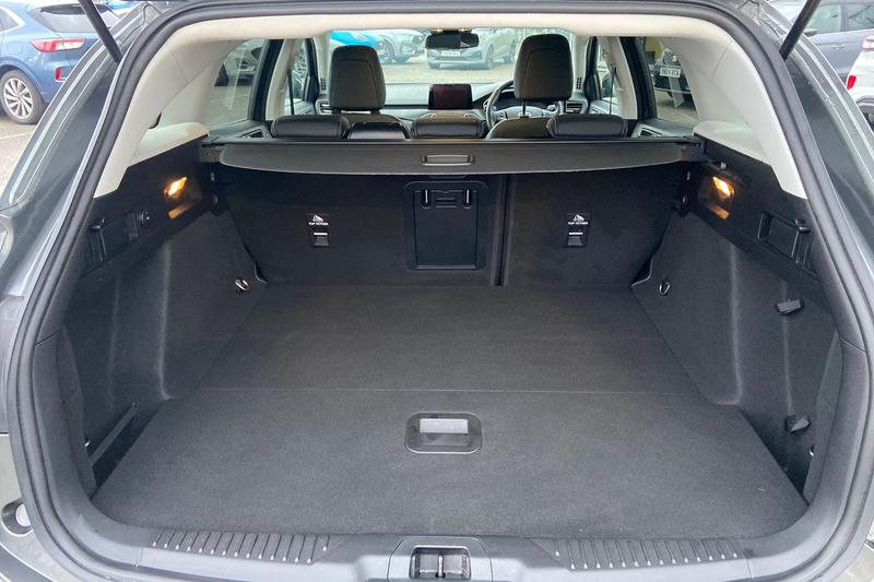 Used Ford Focus 2019 for sale - 77613629: Photo 21