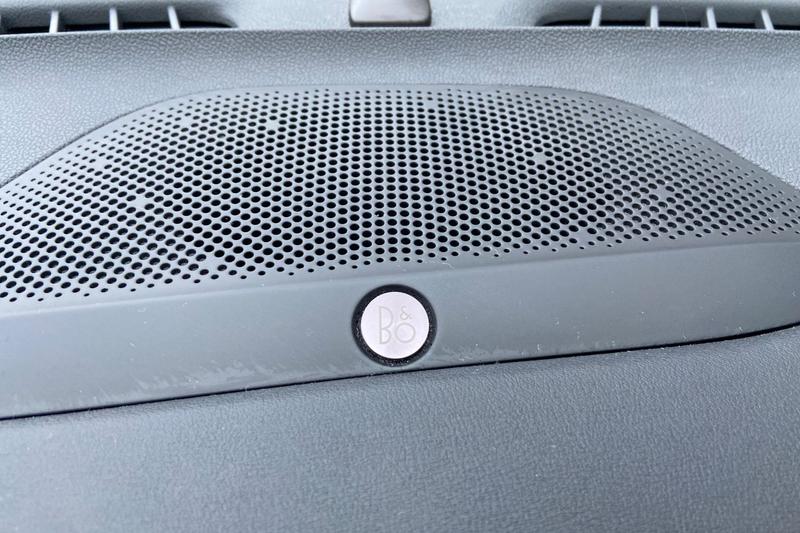 Used Ford Focus 2019 for sale - 77613629: Photo 27