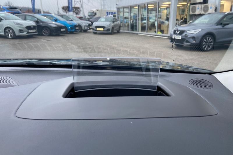 Used Ford Focus 2019 for sale - 77613629: Photo 28