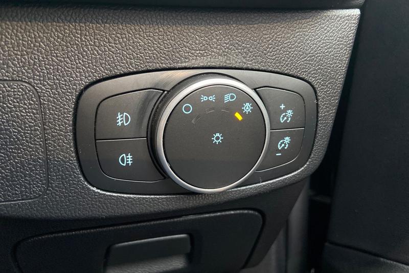 Used Ford Focus 2019 for sale - 77613629: Photo 29