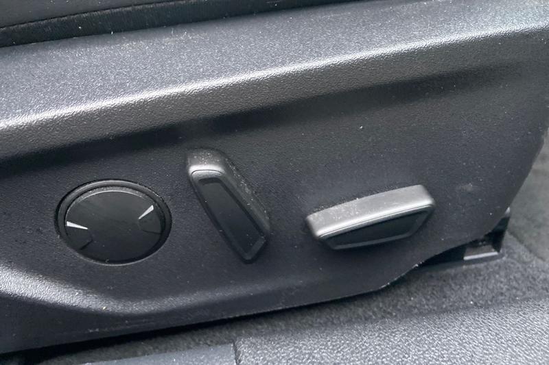 Used Ford Focus 2019 for sale - 77613629: Photo 30