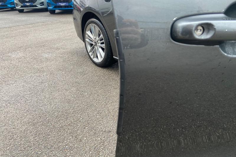 Used Ford Focus 2019 for sale - 77613629: Photo 31