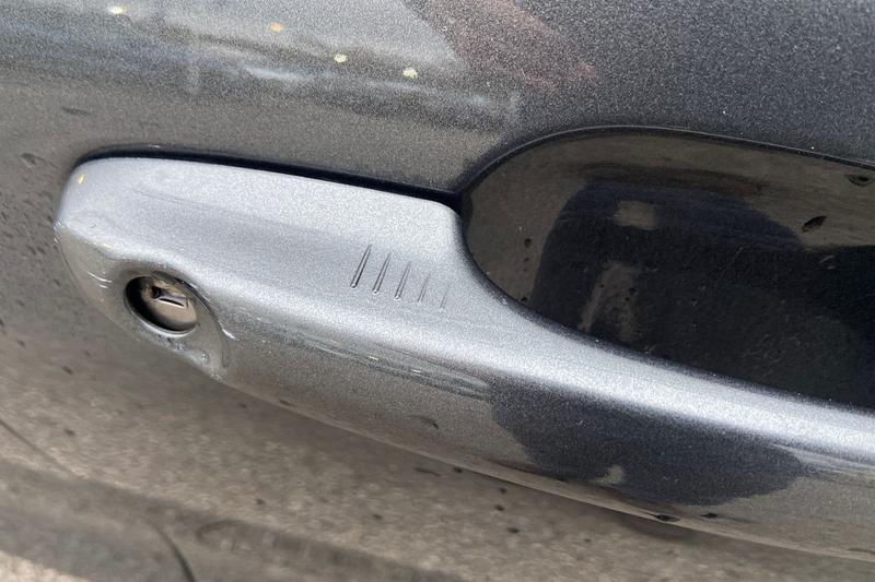 Used Ford Focus 2019 for sale - 77613629: Photo 32