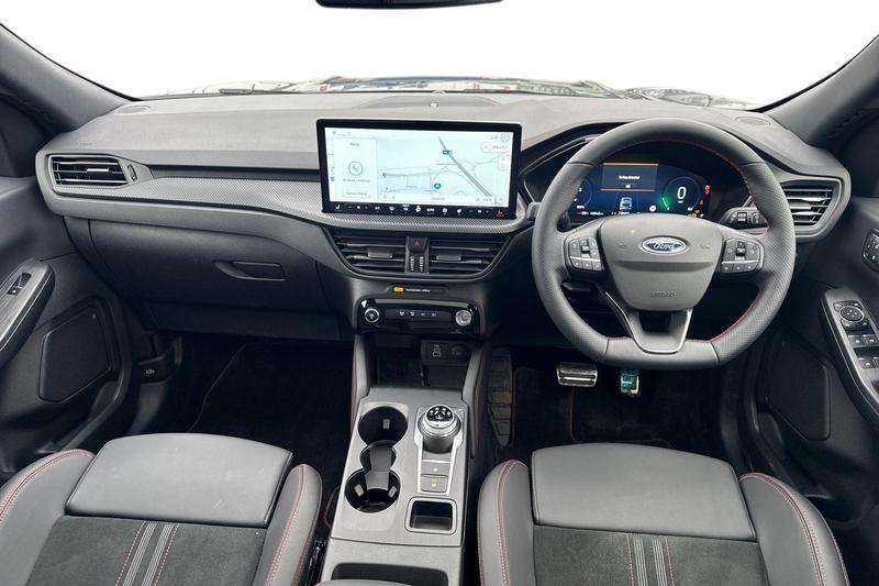 Used Ford Kuga 2025 for sale - 77354449: Photo 10