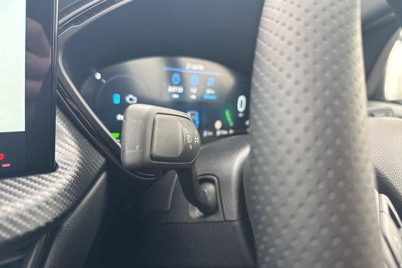 Used Ford Kuga 2025 for sale - 77354449: Photo 14