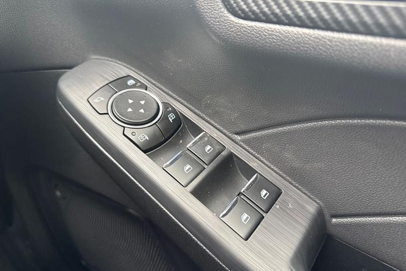 Used Ford Kuga 2025 for sale - 77354449: Photo 16