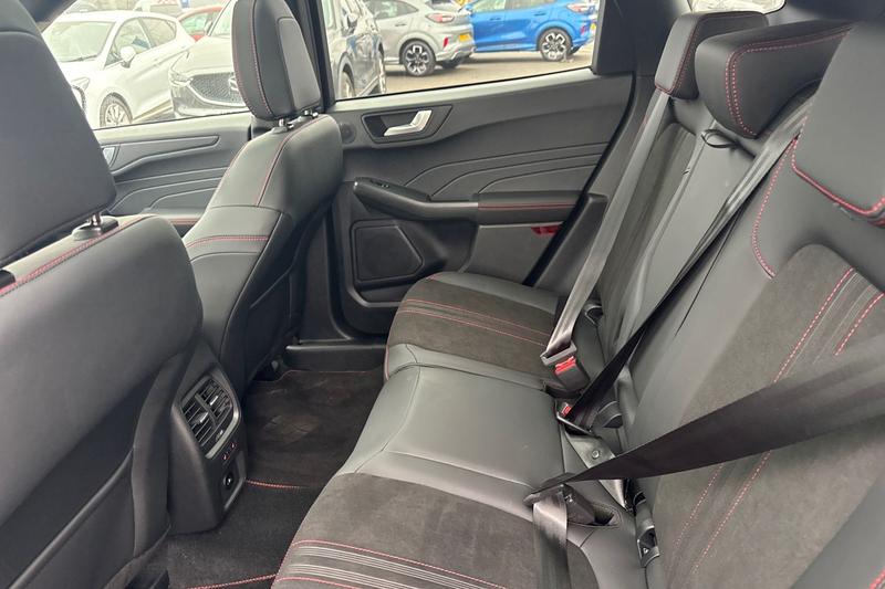 Used Ford Kuga 2025 for sale - 77354449: Photo 20