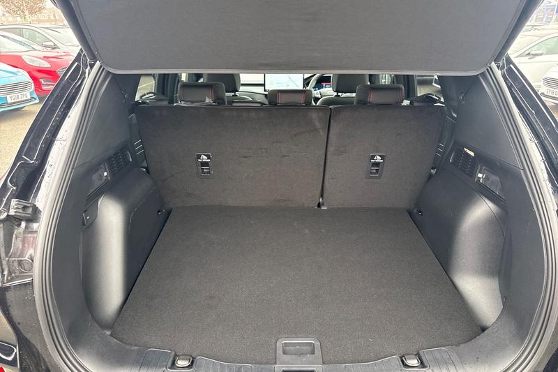 Used Ford Kuga 2025 for sale - 77354449: Photo 21