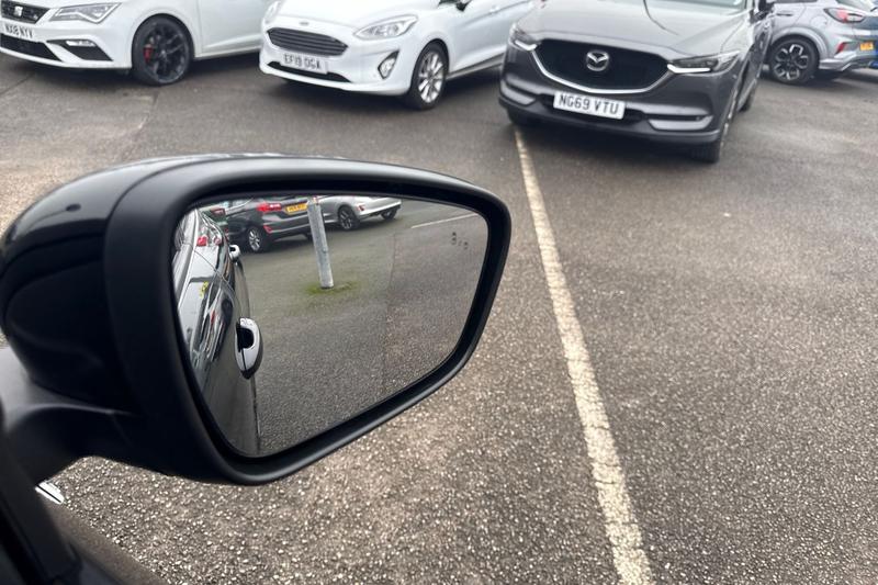 Used Ford Kuga 2025 for sale - 77354449: Photo 22