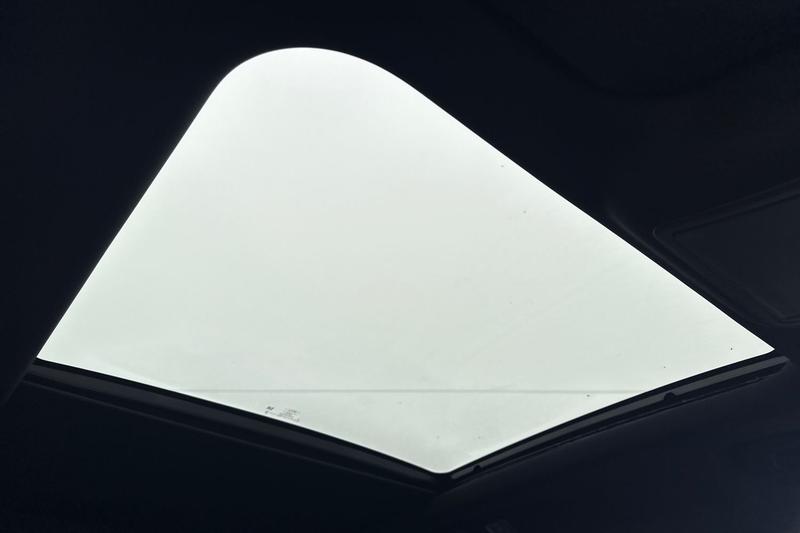 Used Ford Kuga 2025 for sale - 77354449: Photo 23