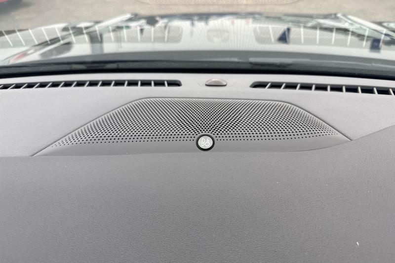 Used Ford Kuga 2025 for sale - 77354449: Photo 24