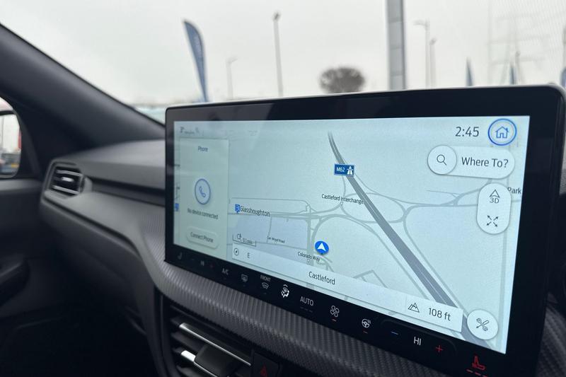 Used Ford Kuga 2025 for sale - 77354449: Photo 25