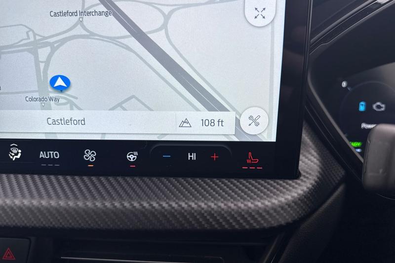 Used Ford Kuga 2025 for sale - 77354449: Photo 26