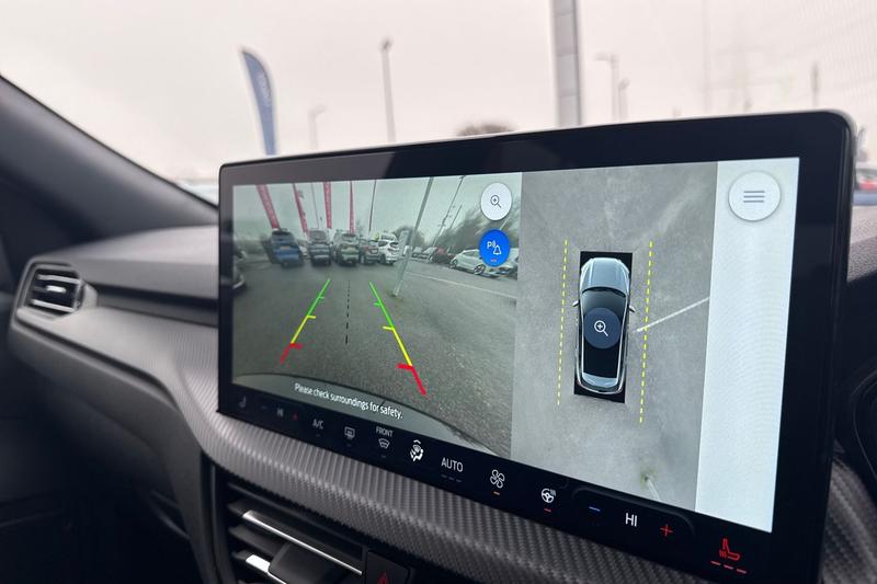 Used Ford Kuga 2025 for sale - 77354449: Photo 27