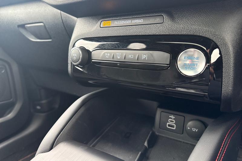 Used Ford Kuga 2025 for sale - 77354449: Photo 28