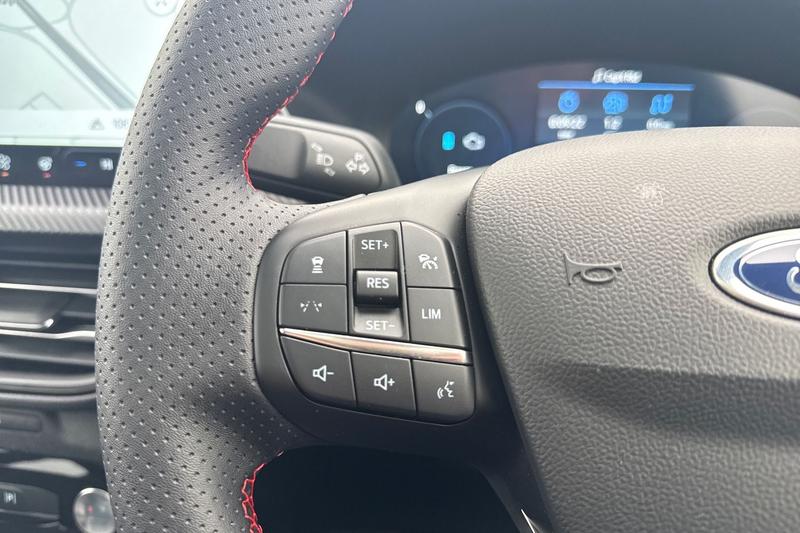 Used Ford Kuga 2025 for sale - 77354449: Photo 29