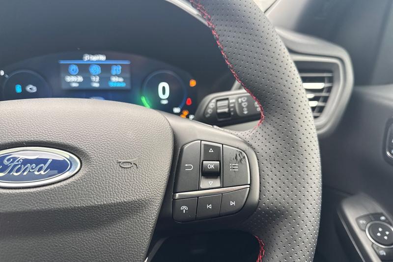 Used Ford Kuga 2025 for sale - 77354449: Photo 30