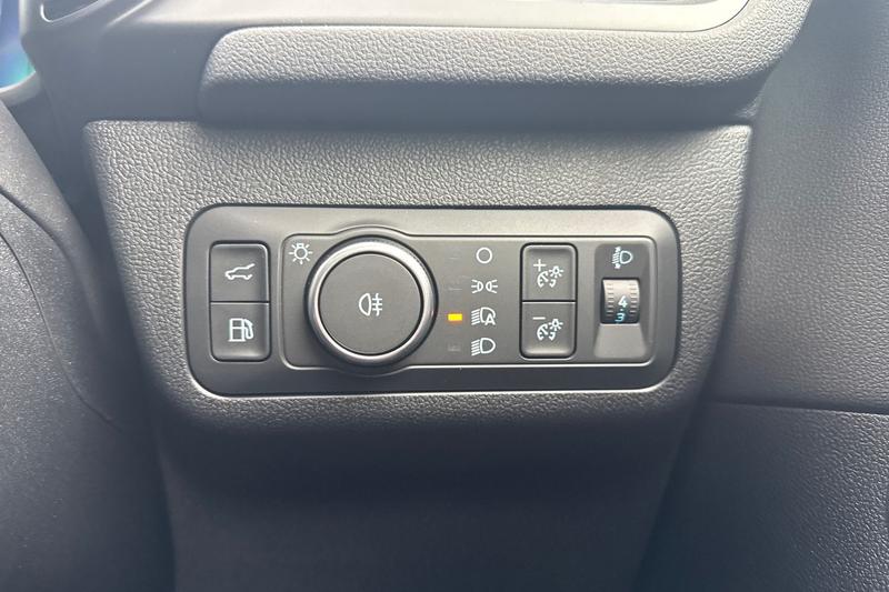 Used Ford Kuga 2025 for sale - 77354449: Photo 31