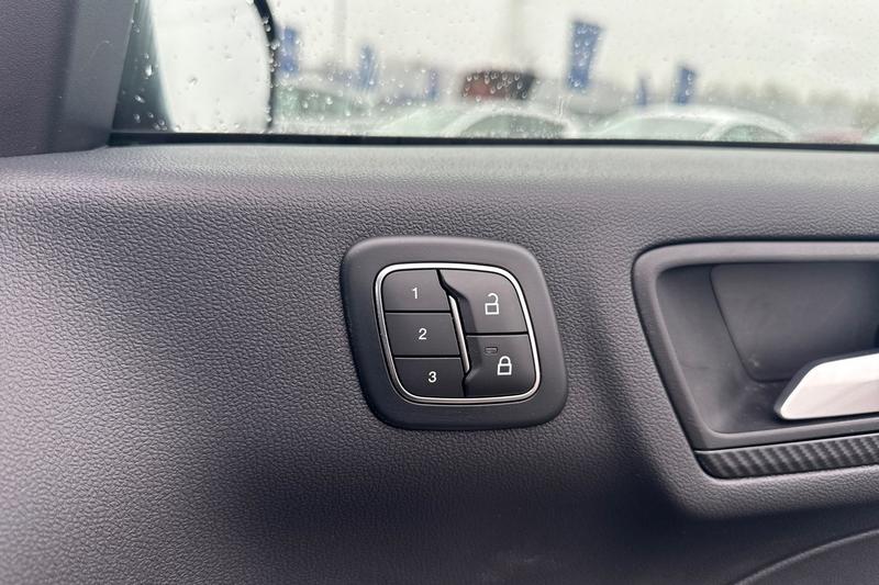 Used Ford Kuga 2025 for sale - 77354449: Photo 32