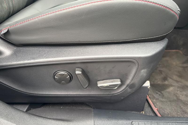 Used Ford Kuga 2025 for sale - 77354449: Photo 33