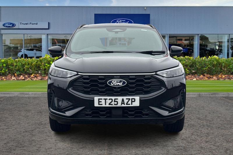 Used Ford Kuga 2025 for sale - 77354449: Photo 6