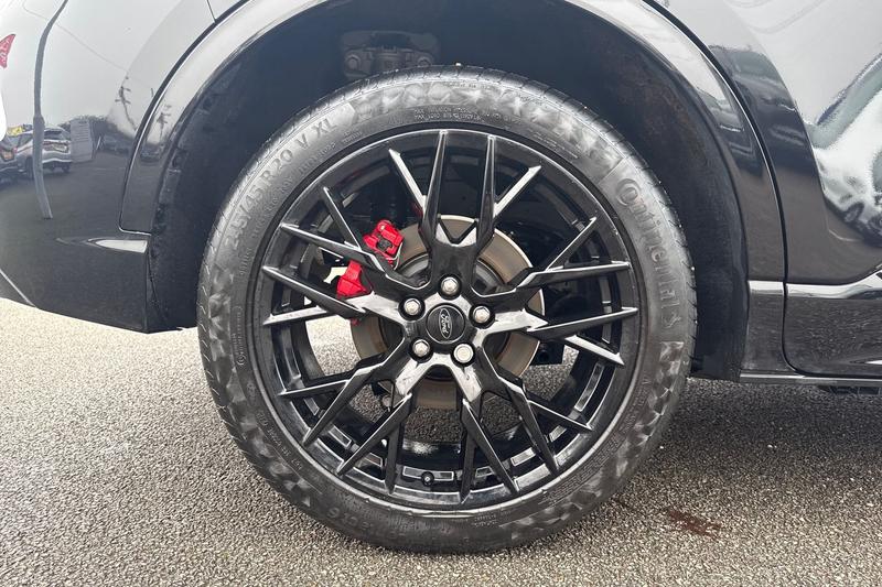 Used Ford Kuga 2025 for sale - 77354449: Photo 8