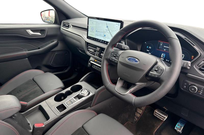 Used Ford Kuga 2025 for sale - 77354449: Photo 9