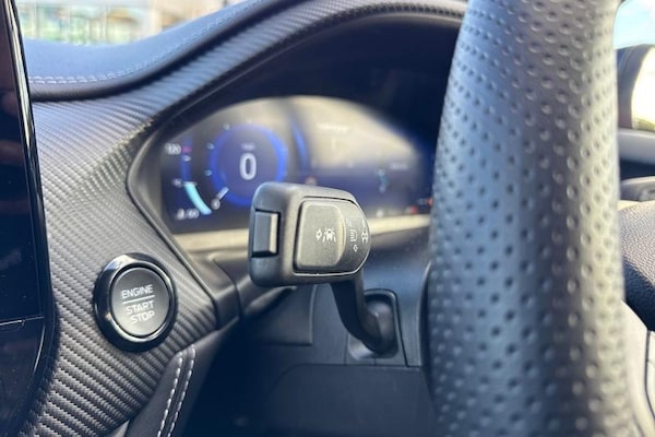 Used Ford Puma 2024 for sale - 76190544: Photo 14