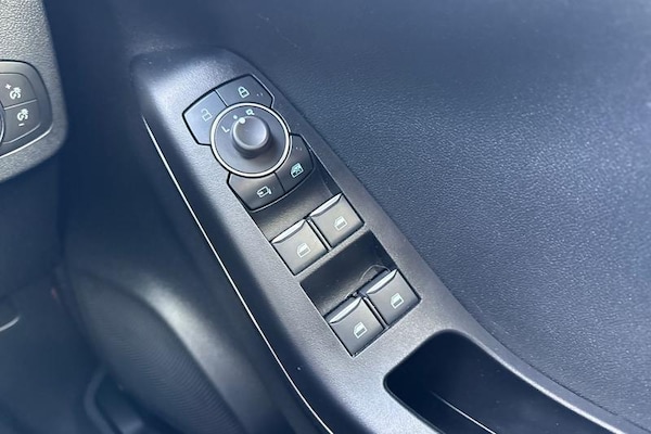 Used Ford Puma 2024 for sale - 76190544: Photo 16