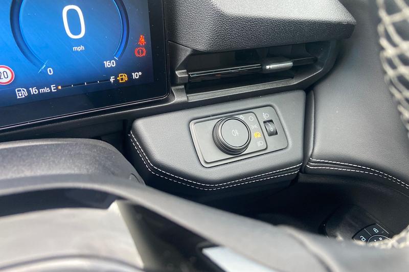 Used Ford Puma 2025 for sale - 77626973: Photo 15