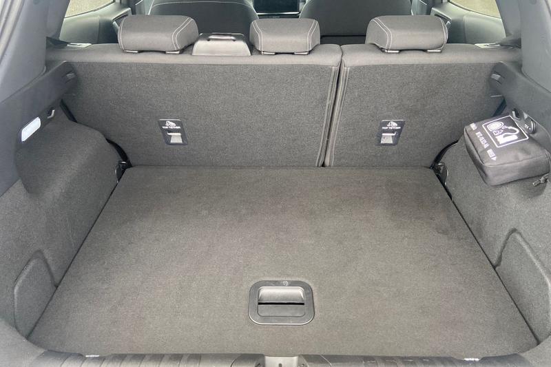 Used Ford Puma 2025 for sale - 77626973: Photo 21