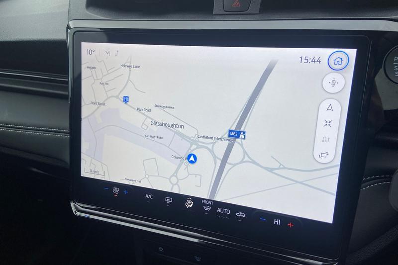 Used Ford Puma 2025 for sale - 77626973: Photo 23