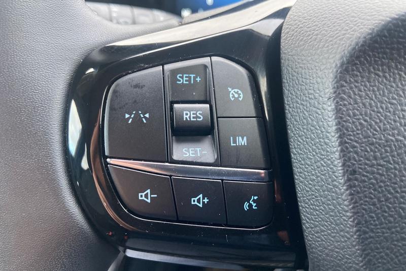 Used Ford Puma 2025 for sale - 77626973: Photo 25