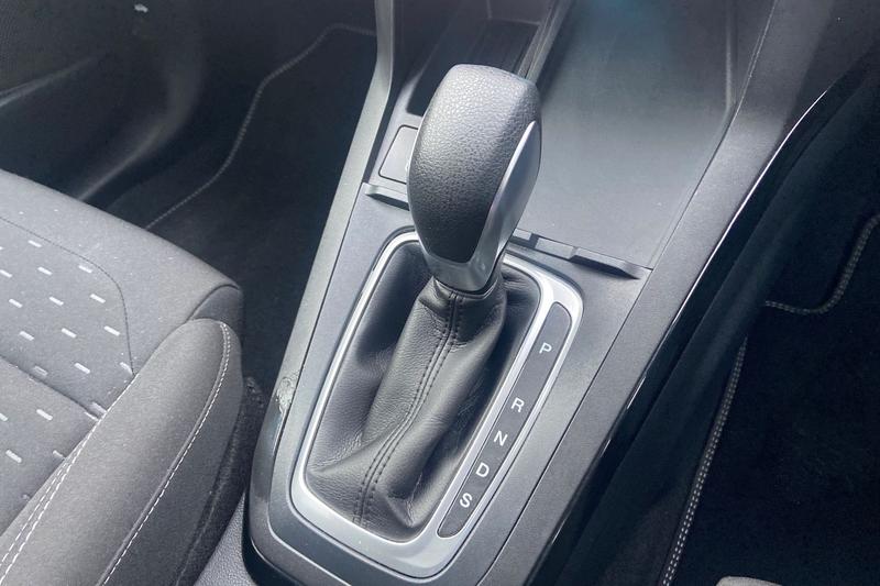 Used Ford Puma 2025 for sale - 77626973: Photo 27